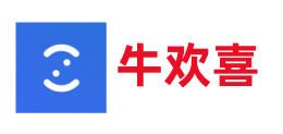 阜阳市随波科技公司